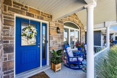 2327 10th Avenue E • Owen Sound, ON photo 4