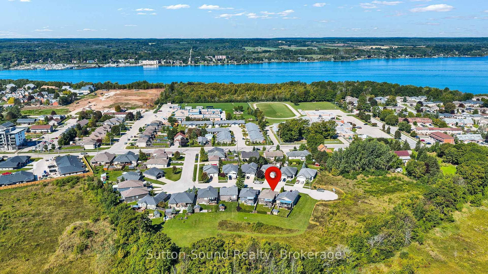 2327 10th Avenue E • Owen Sound, ON photo 43