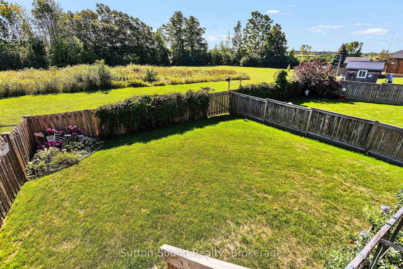 2327 10th Avenue E • Owen Sound, ON photo 9