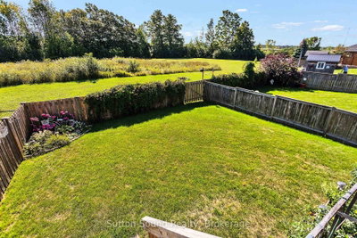 2327 10th Avenue E • Owen Sound, ON photo 9