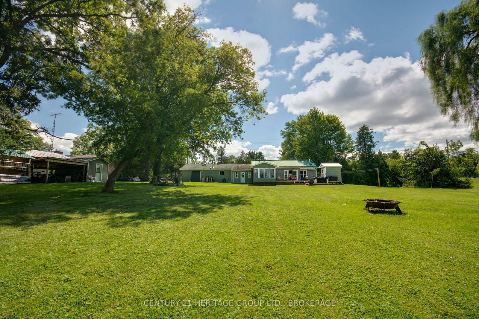 492 Kingston Mills Road • Kingston, ON photo 10