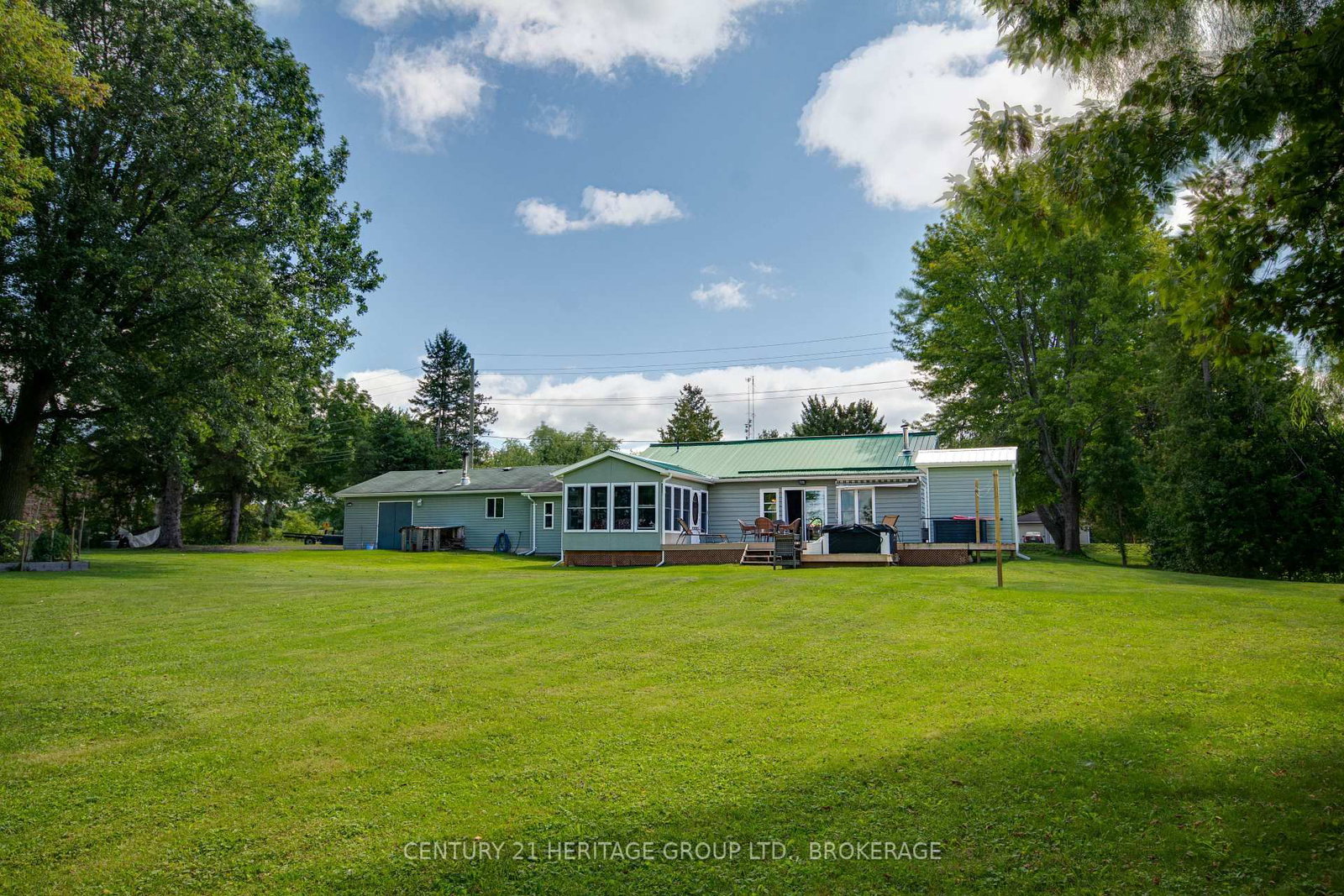 492 Kingston Mills Road • Kingston, ON photo 11