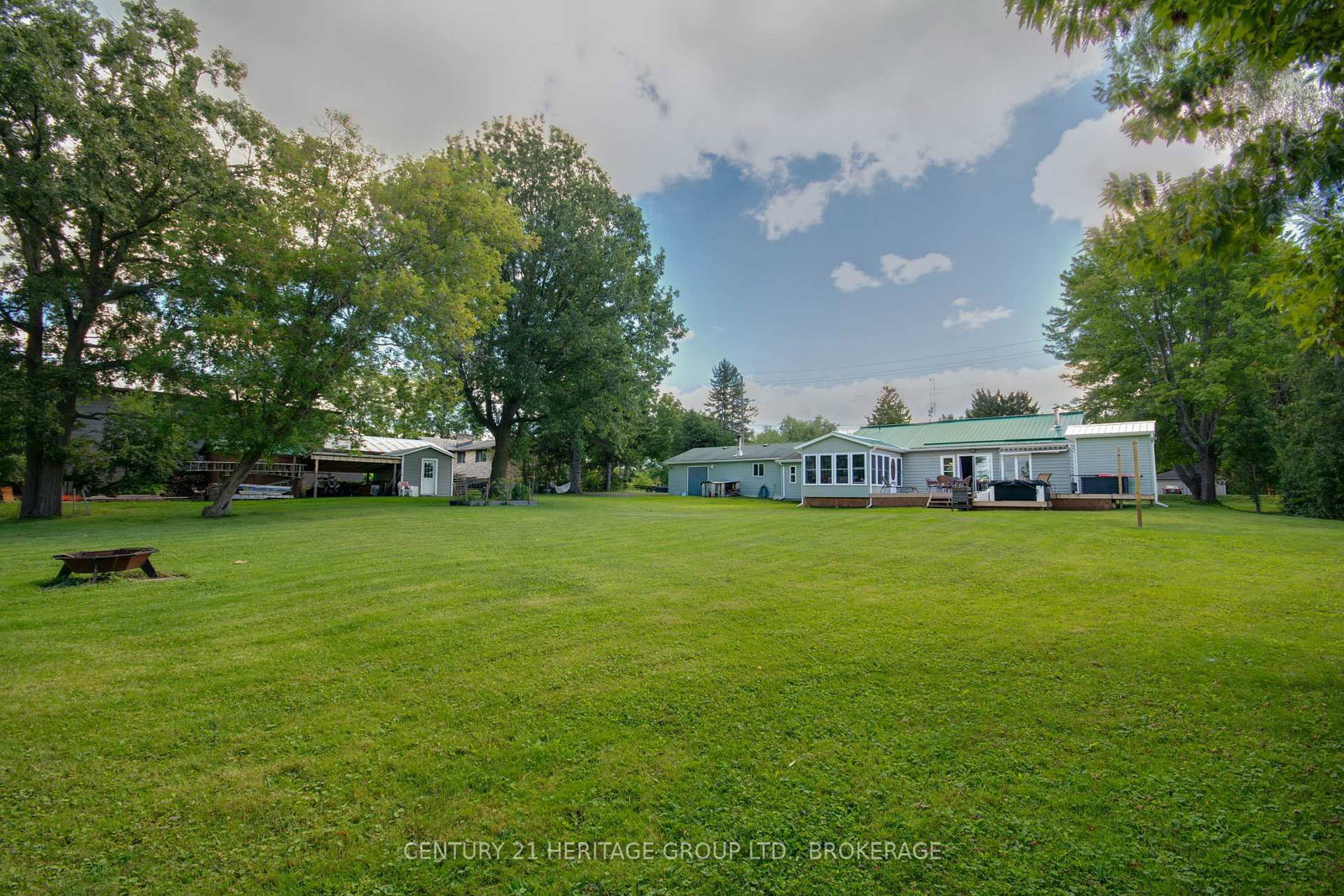 492 Kingston Mills Road • Kingston, ON photo 12