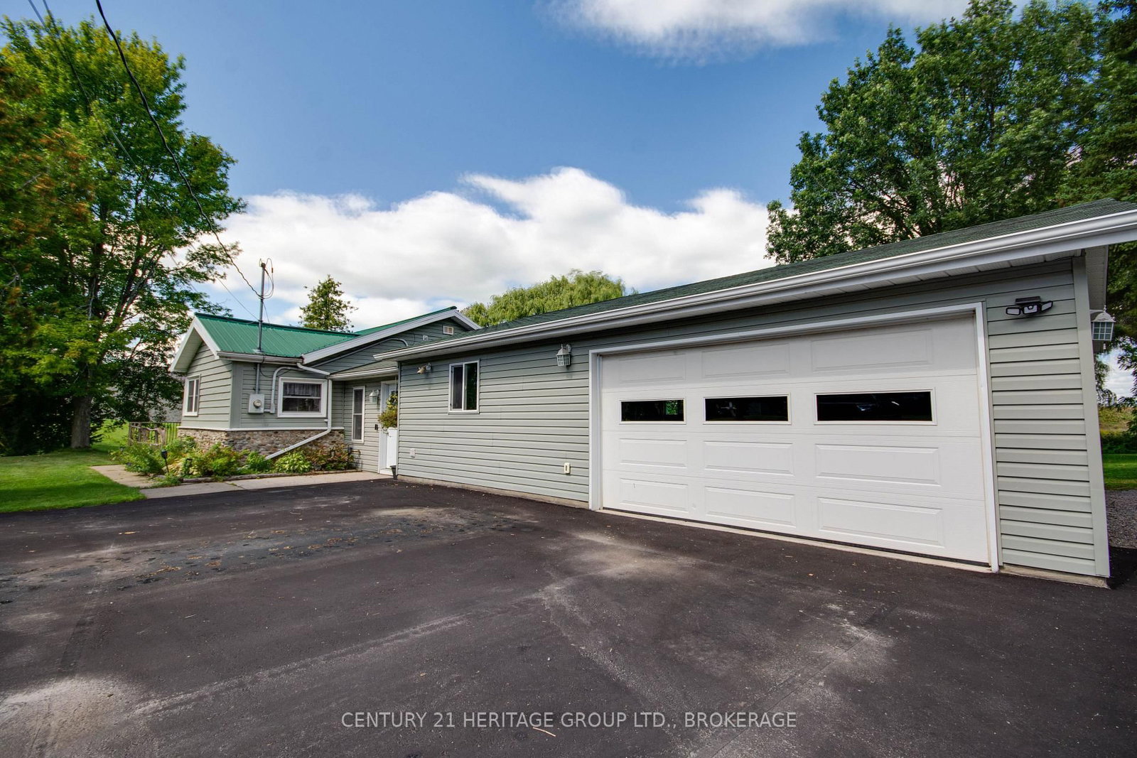 492 Kingston Mills Road • Kingston, ON photo 13