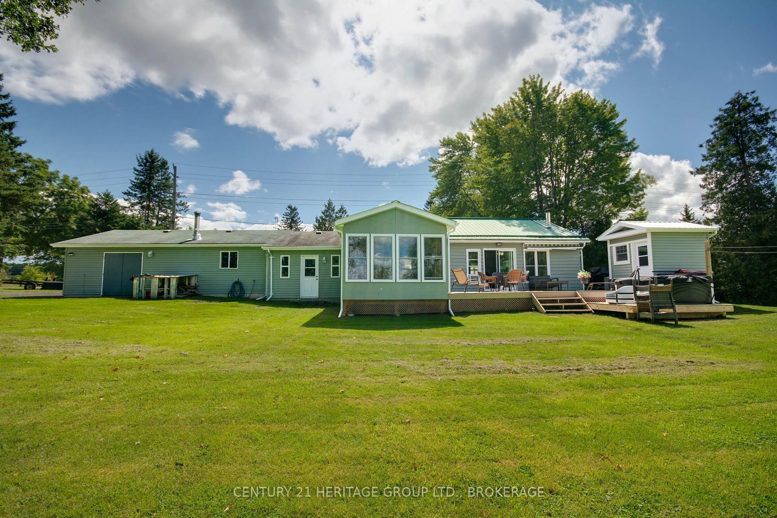 492 Kingston Mills Road • Kingston, ON photo 14