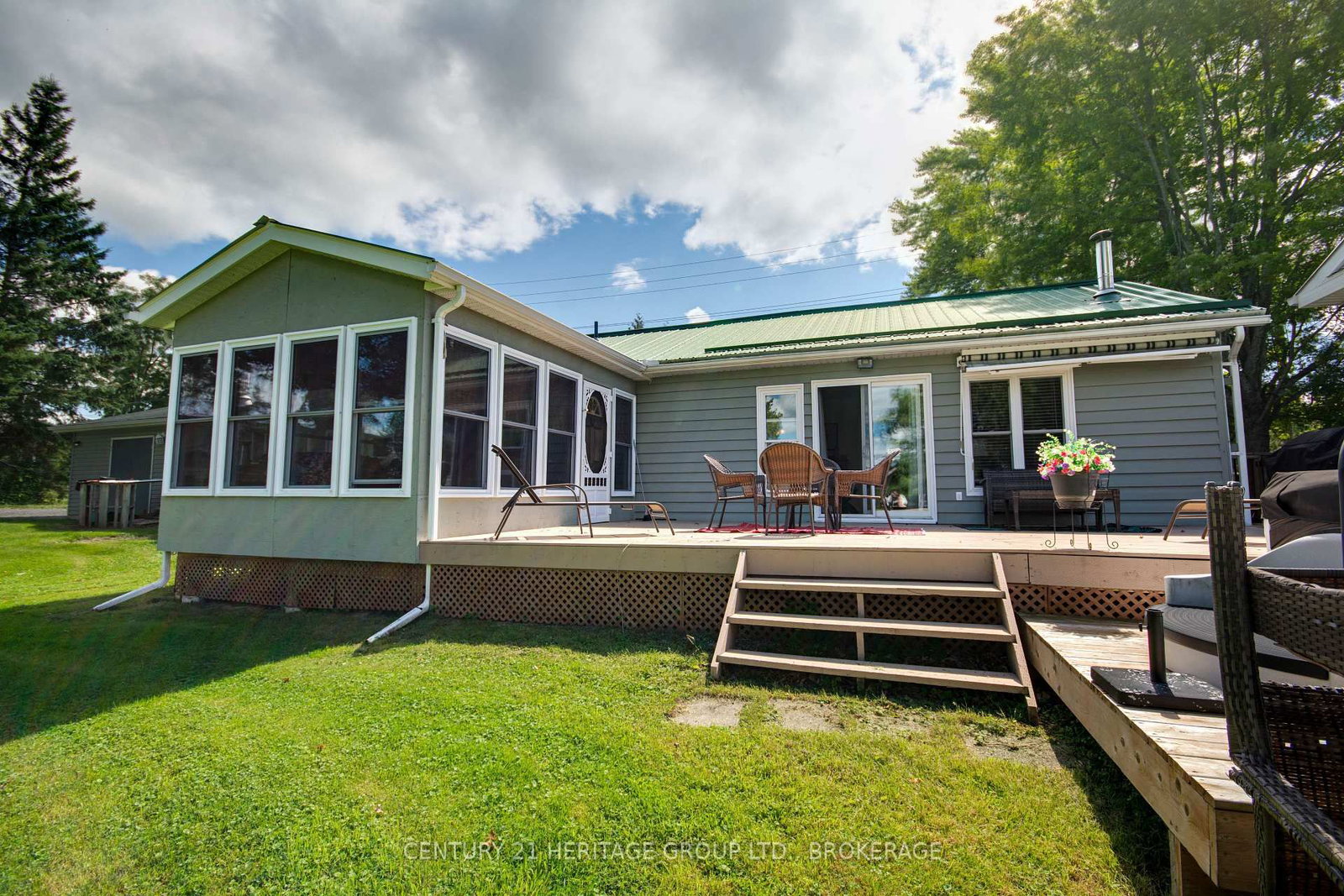492 Kingston Mills Road • Kingston, ON photo 15