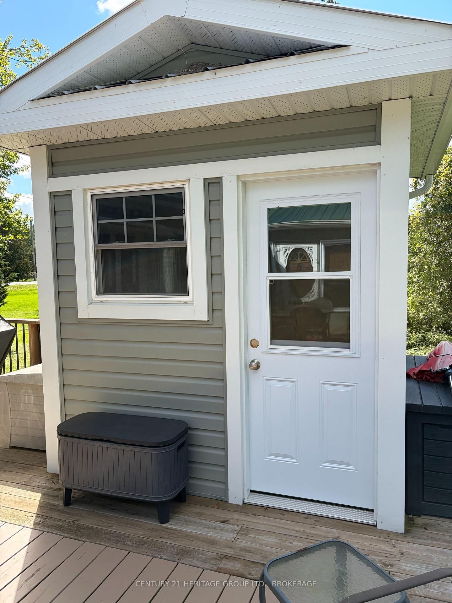 492 Kingston Mills Road • Kingston, ON photo 17