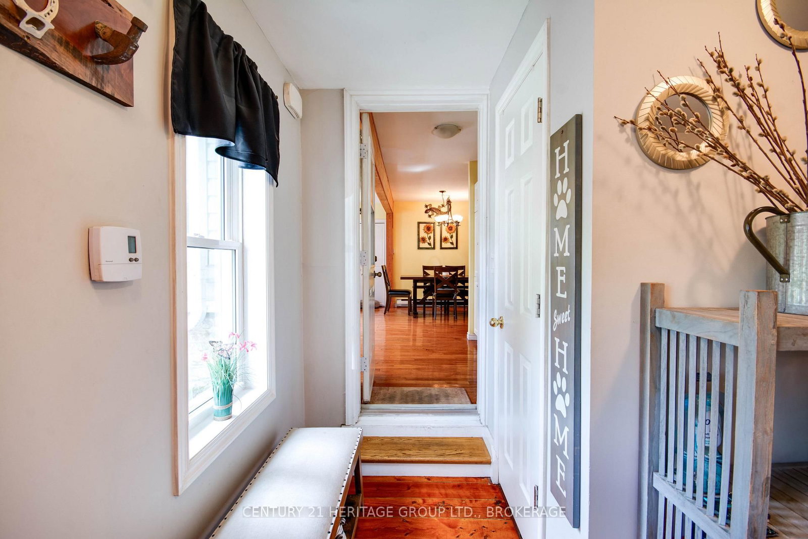 492 Kingston Mills Road • Kingston, ON photo 18