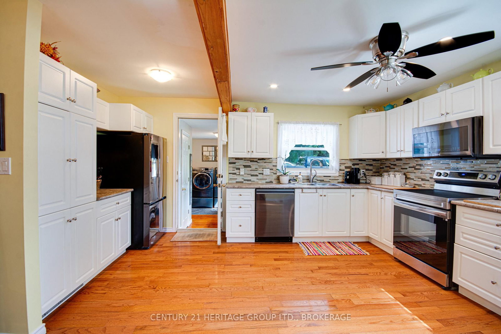 492 Kingston Mills Road • Kingston, ON photo 19