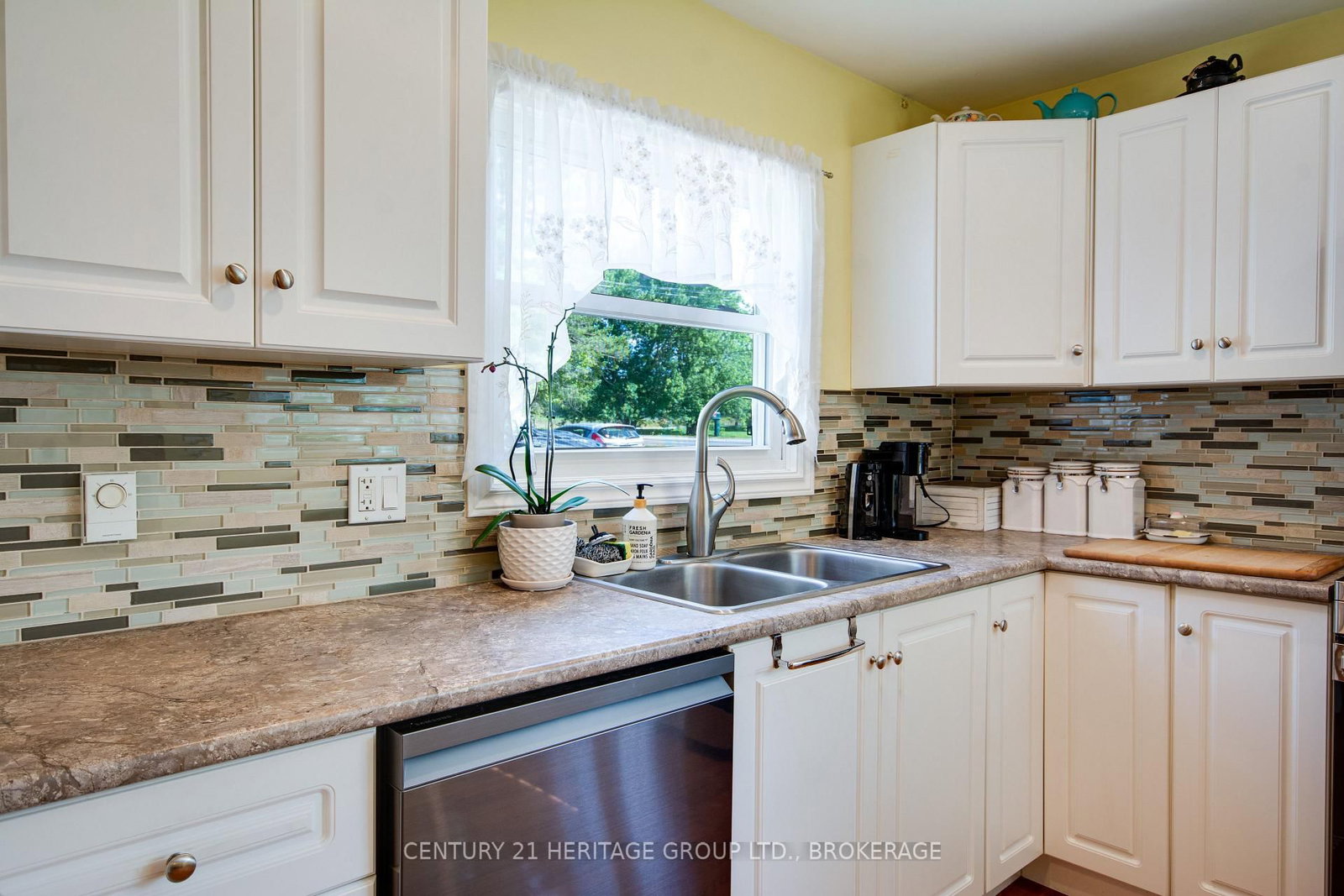 492 Kingston Mills Road • Kingston, ON photo 21