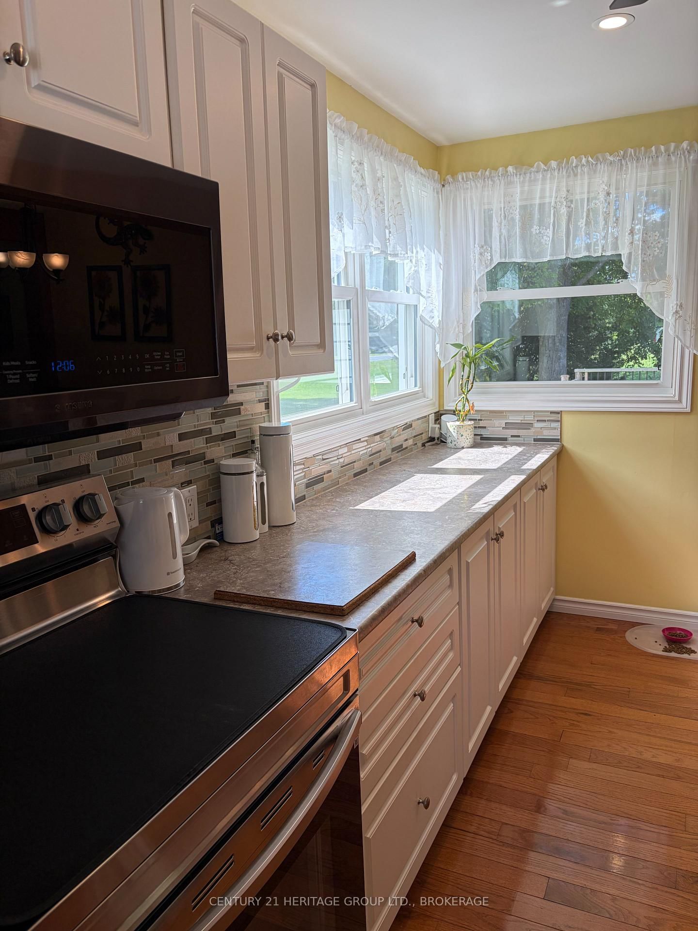 492 Kingston Mills Road • Kingston, ON photo 22