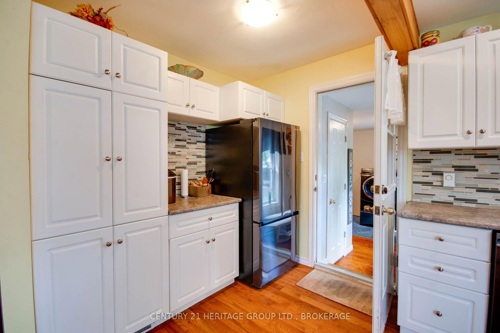 492 Kingston Mills Road • Kingston, ON photo 24