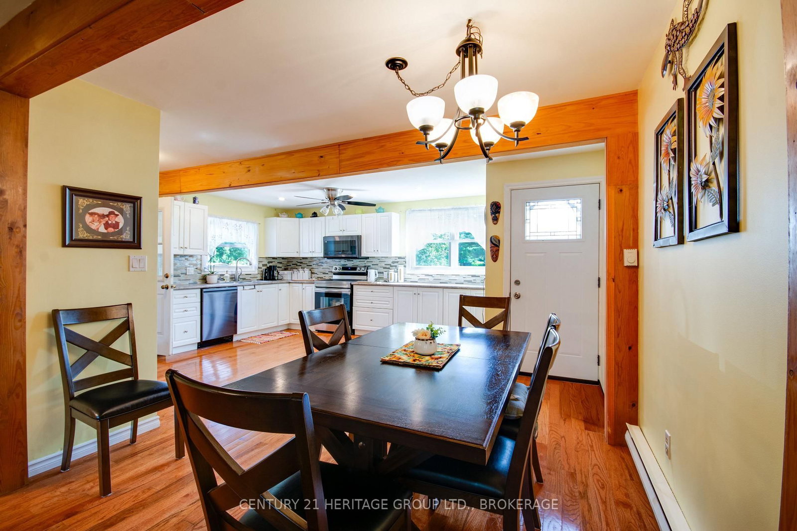 492 Kingston Mills Road • Kingston, ON photo 25