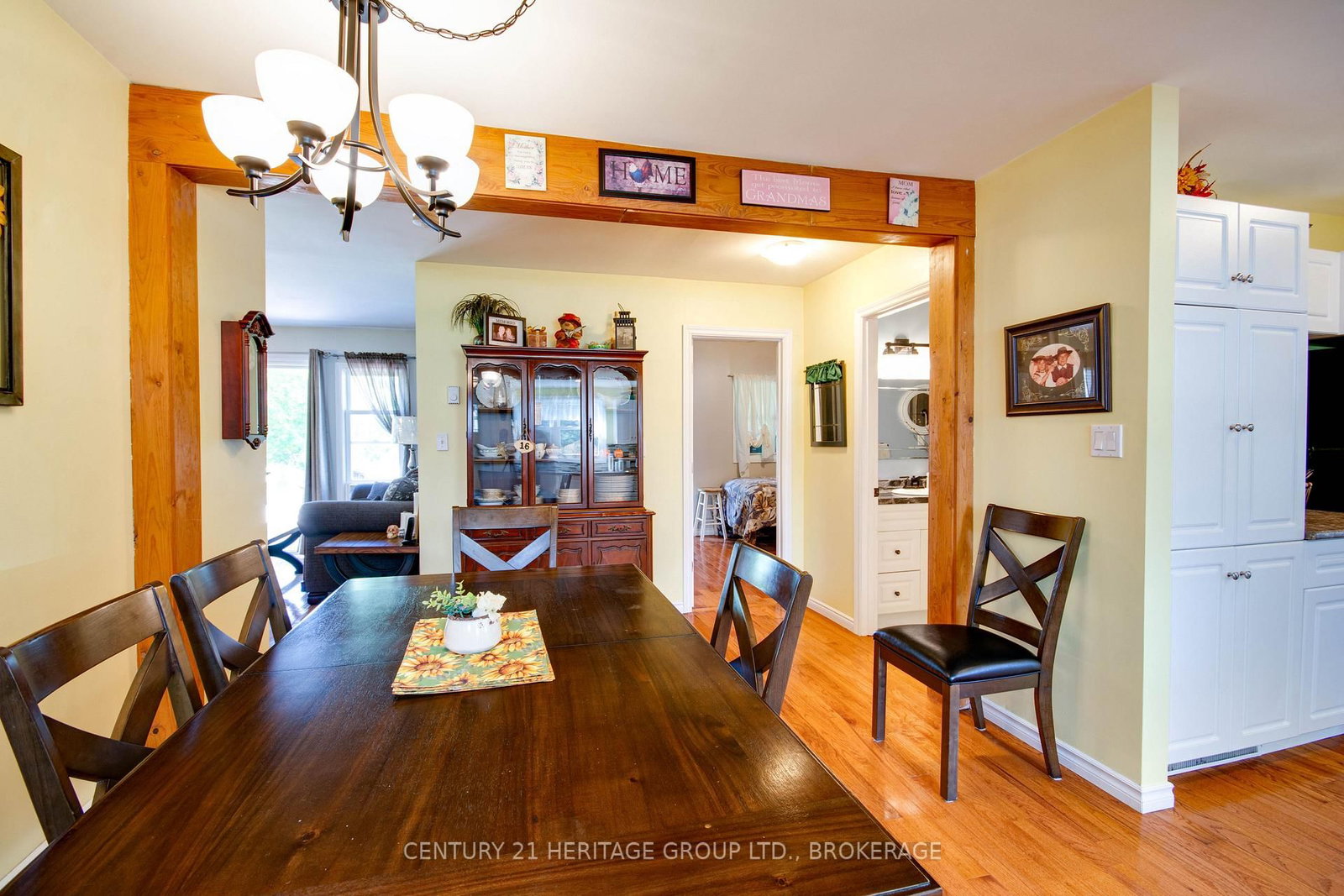 492 Kingston Mills Road • Kingston, ON photo 26