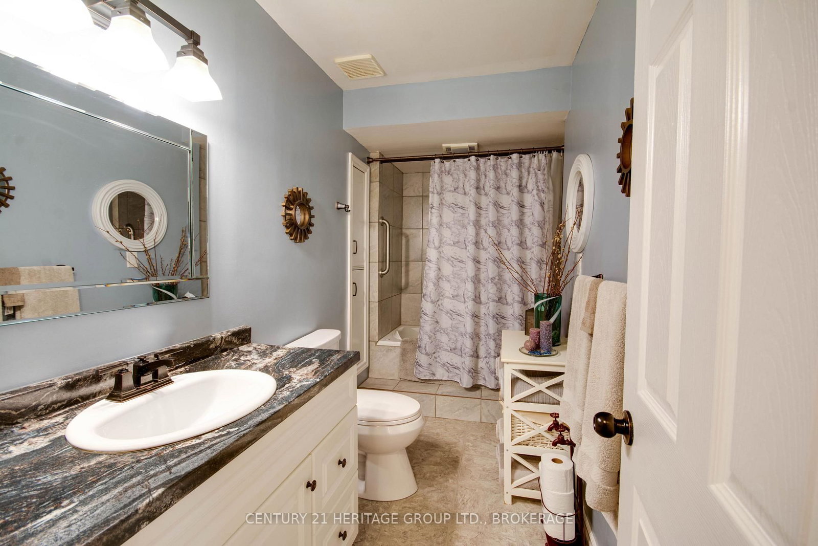 492 Kingston Mills Road • Kingston, ON photo 27