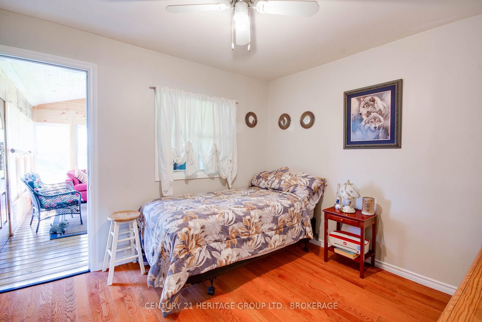 492 Kingston Mills Road • Kingston, ON photo 28