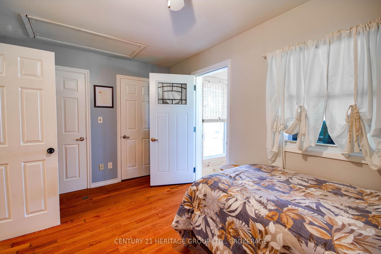 492 Kingston Mills Road • Kingston, ON photo 29