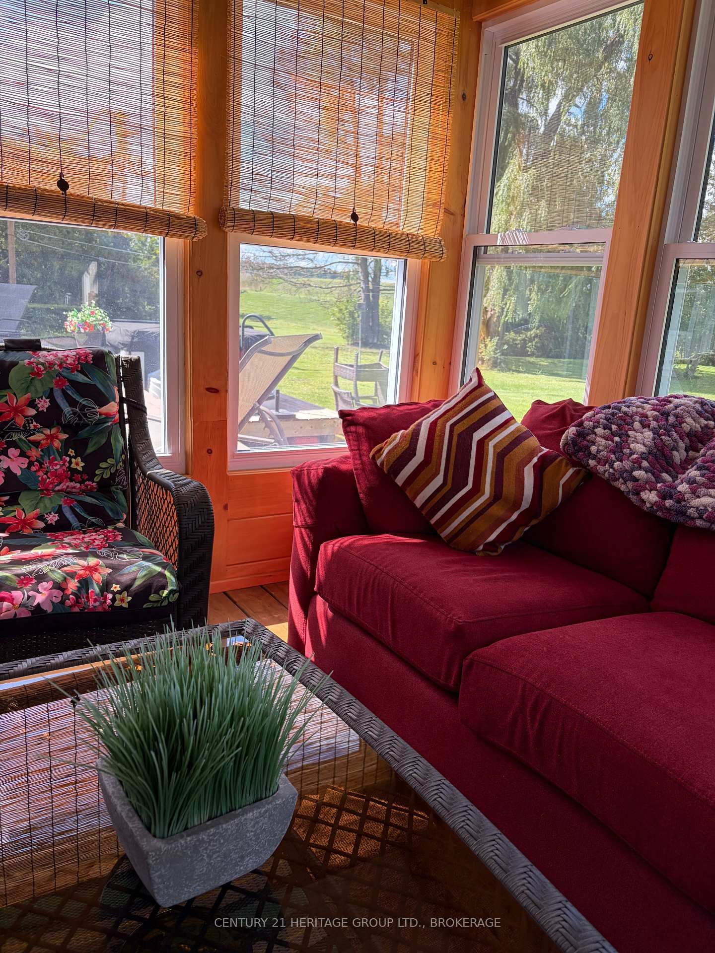 492 Kingston Mills Road • Kingston, ON photo 31