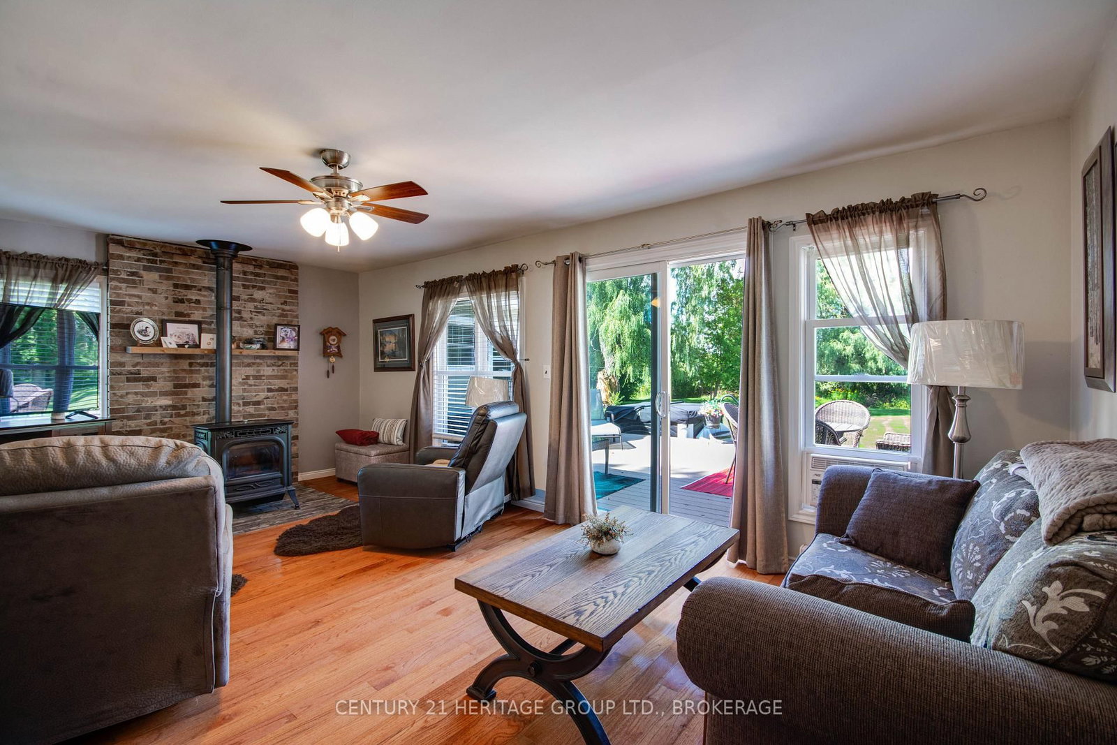 492 Kingston Mills Road • Kingston, ON photo 32