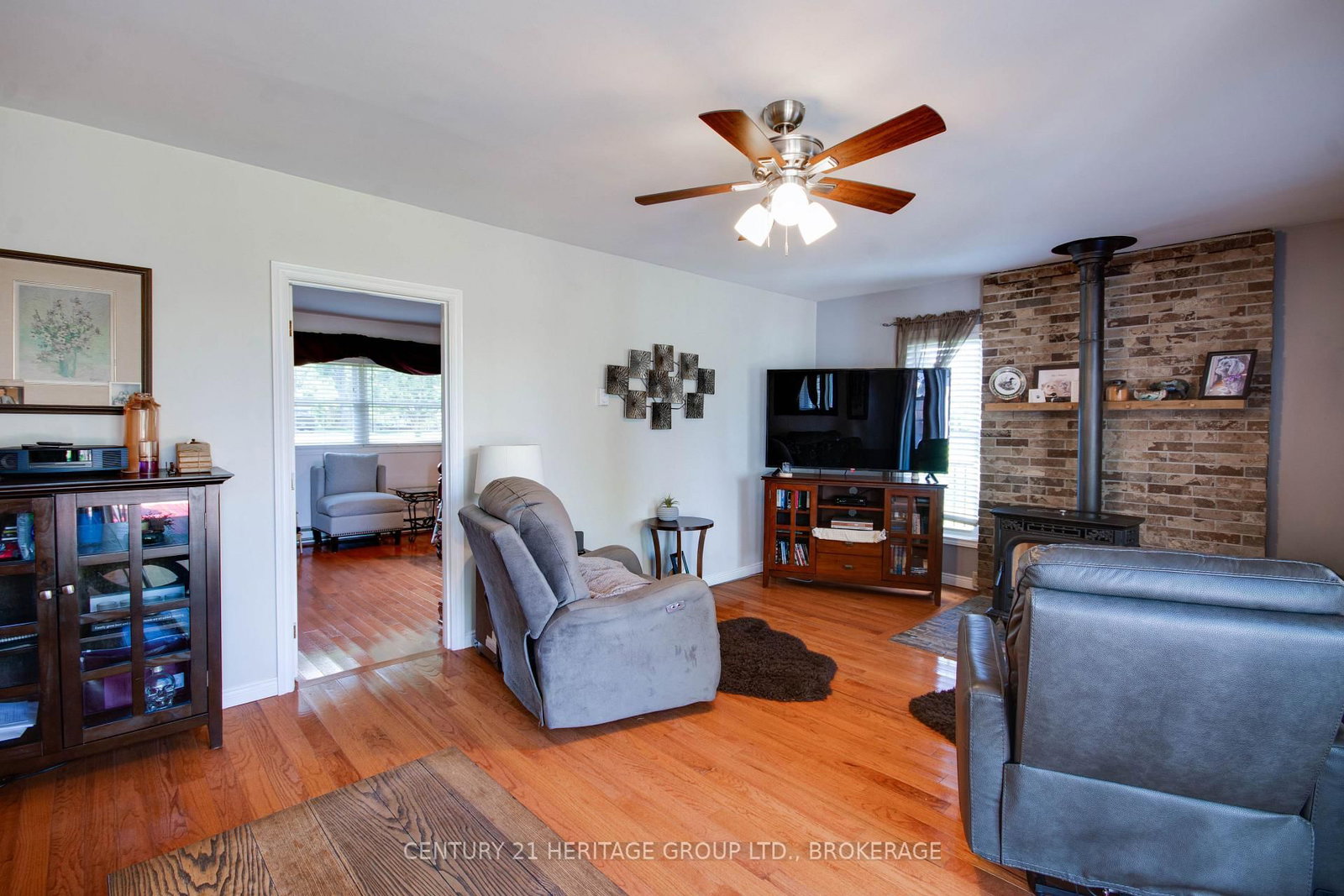 492 Kingston Mills Road • Kingston, ON photo 33