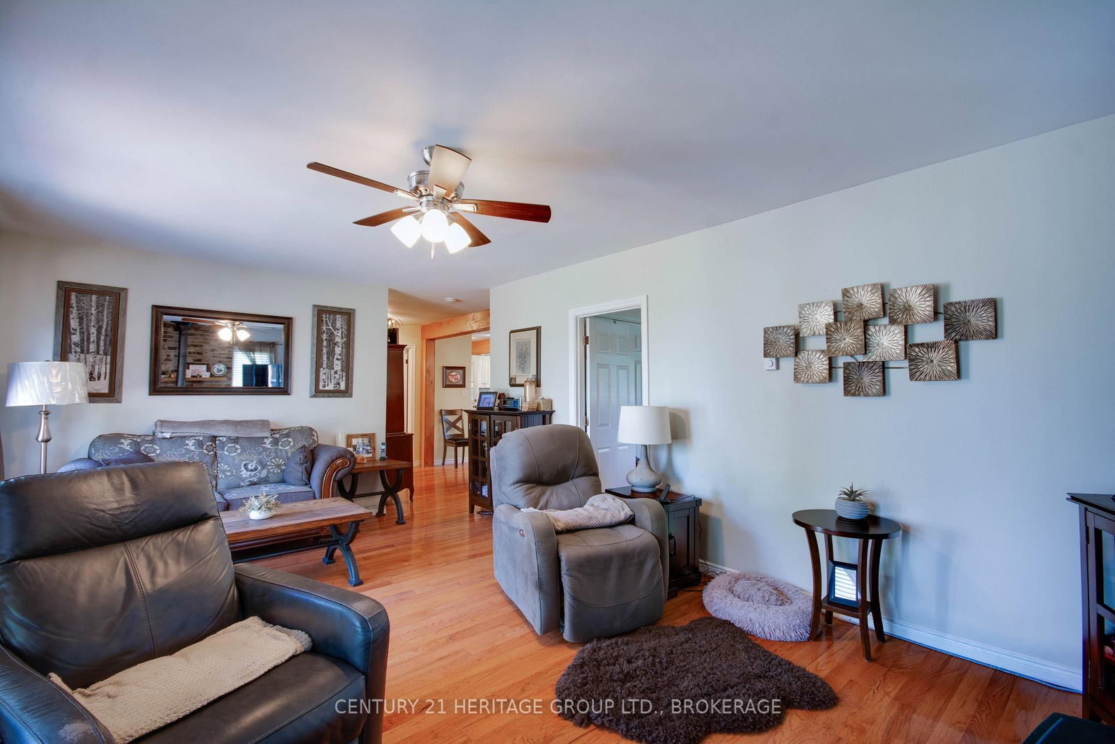 492 Kingston Mills Road • Kingston, ON photo 35