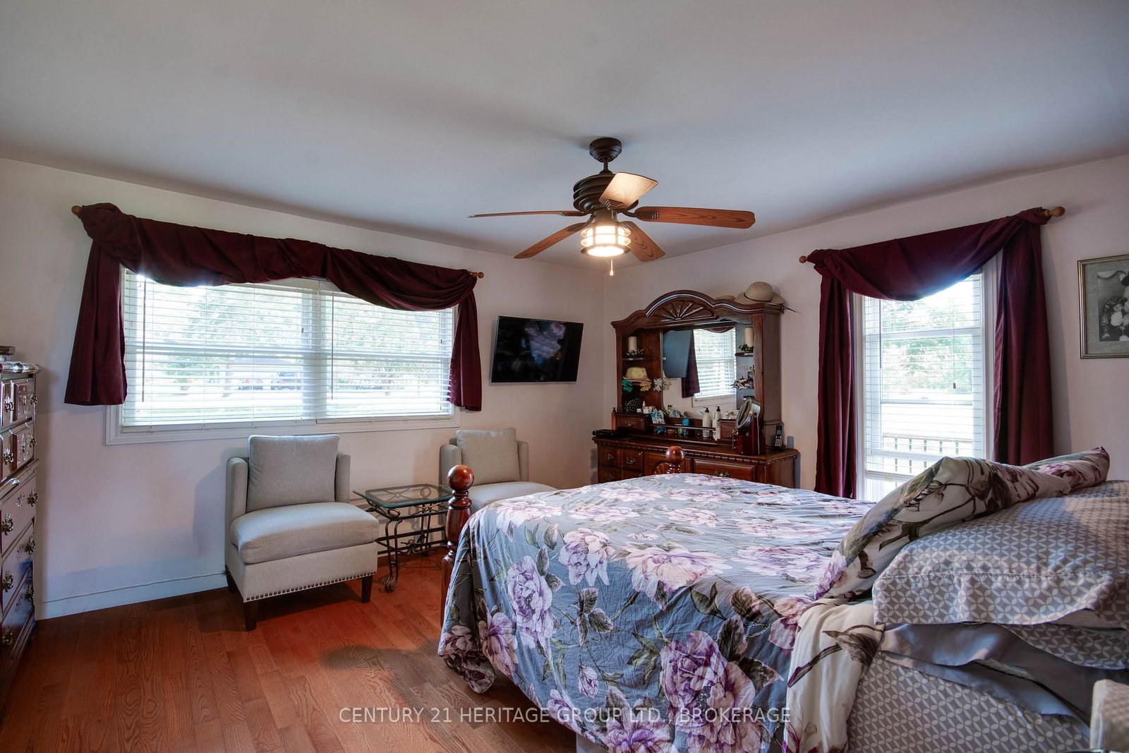 492 Kingston Mills Road • Kingston, ON photo 36