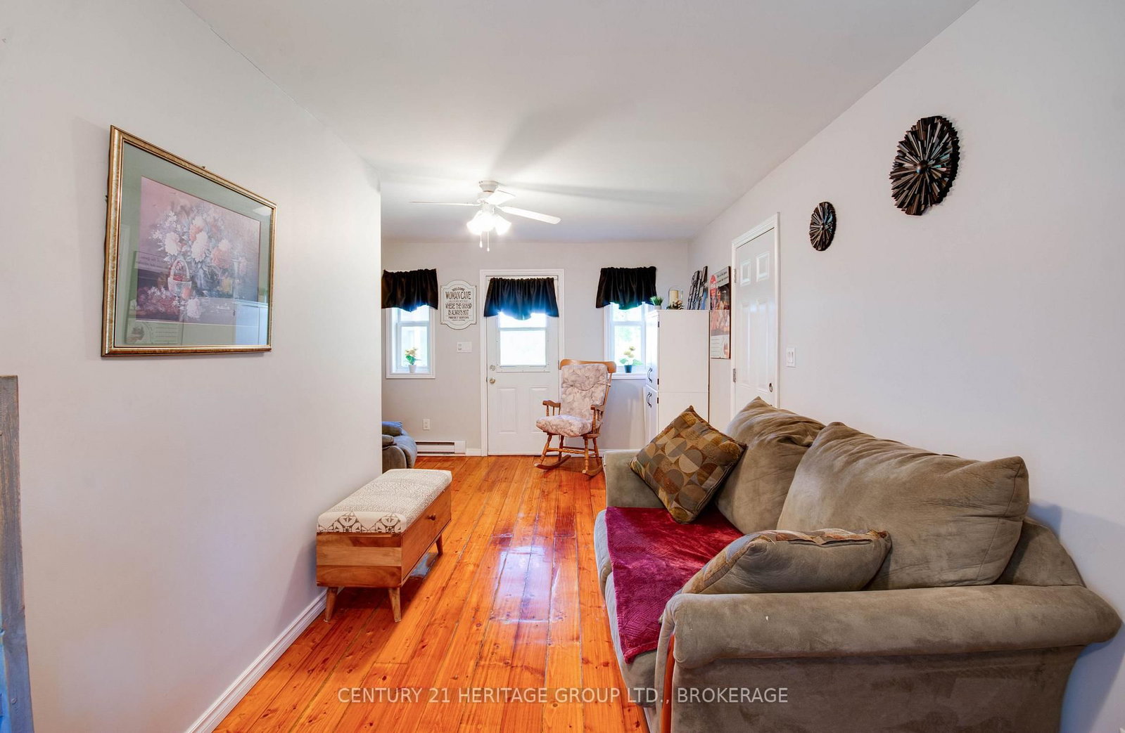 492 Kingston Mills Road • Kingston, ON photo 39