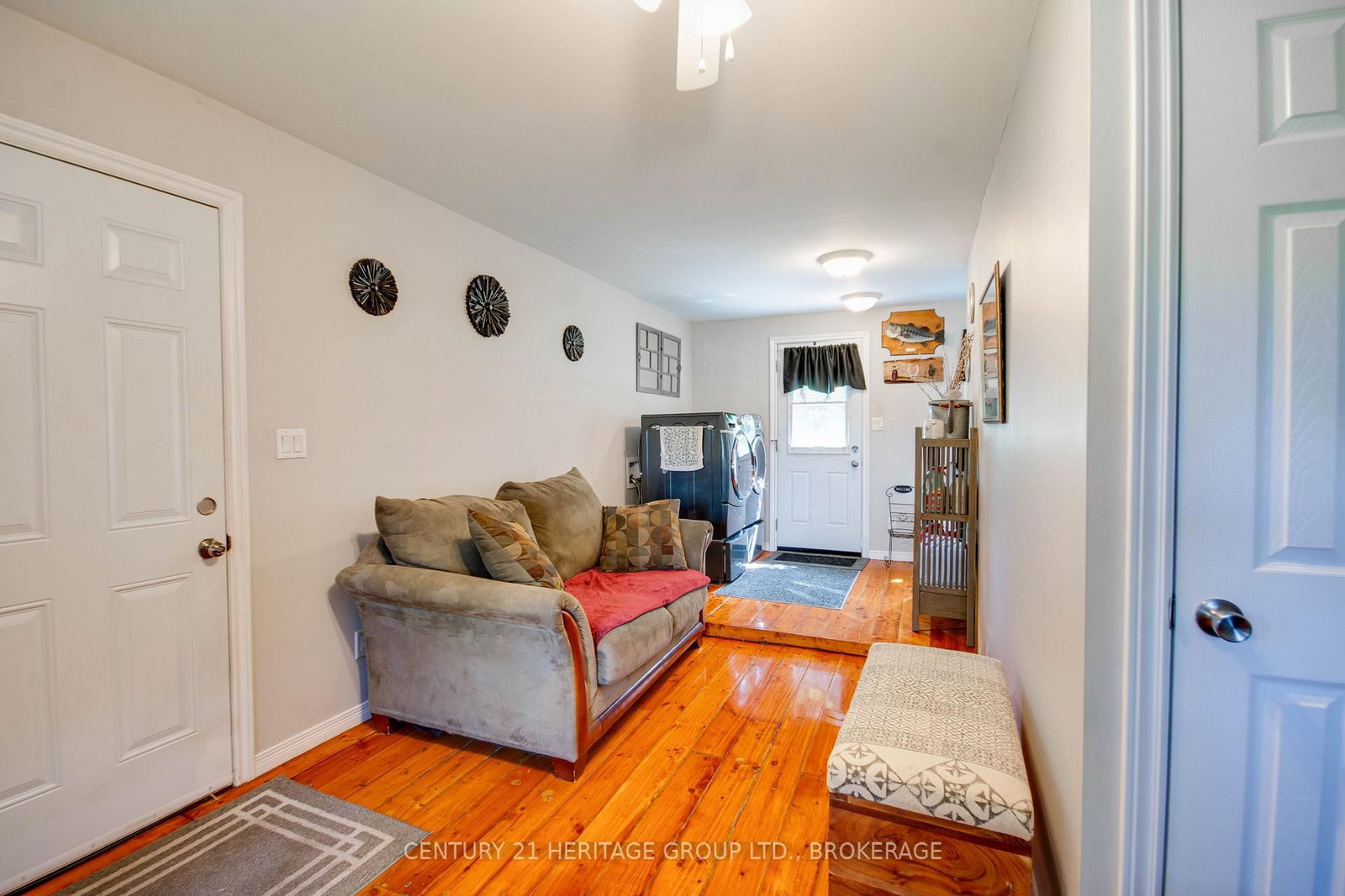 492 Kingston Mills Road • Kingston, ON photo 40