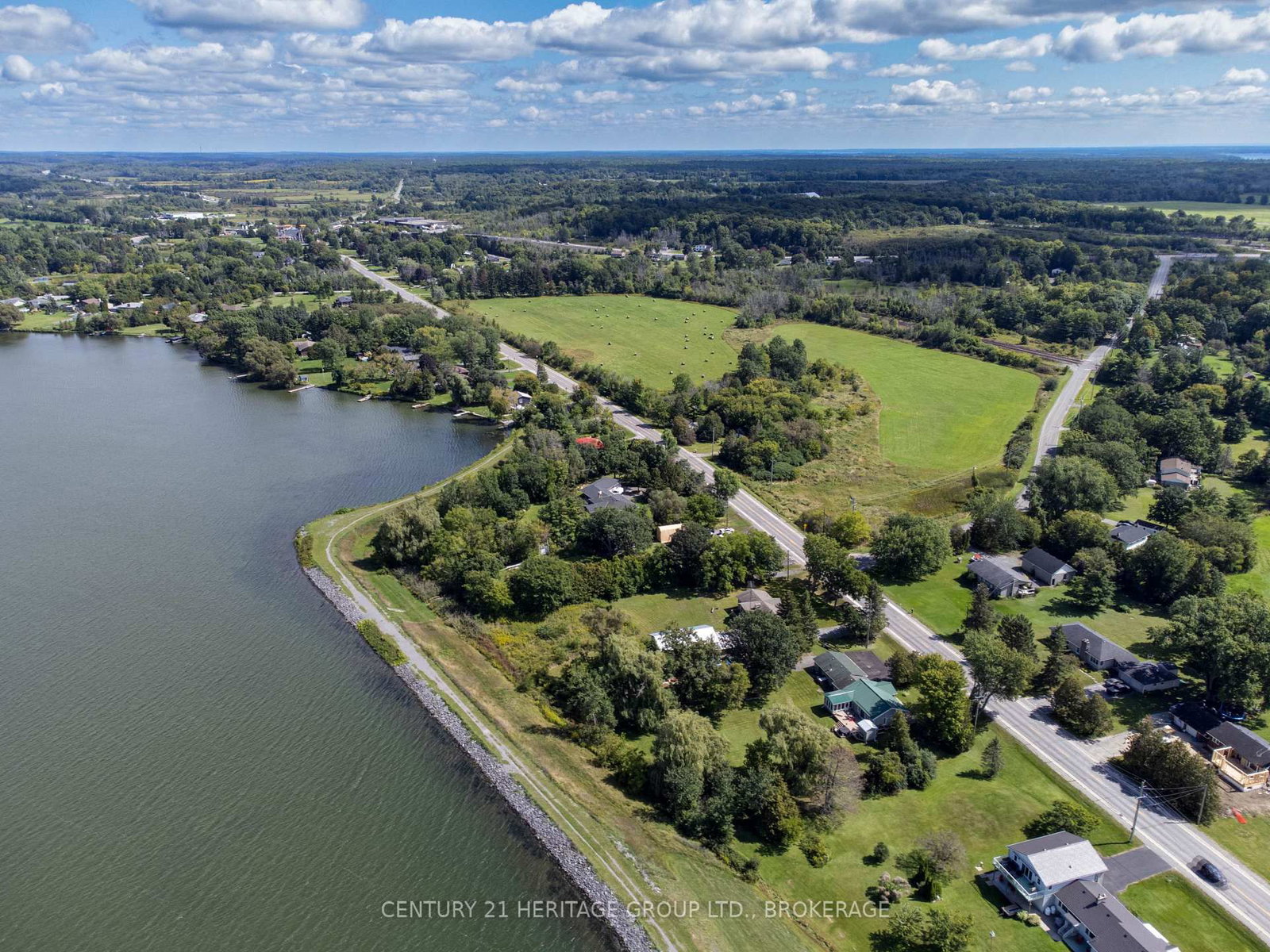 492 Kingston Mills Road • Kingston, ON photo 42