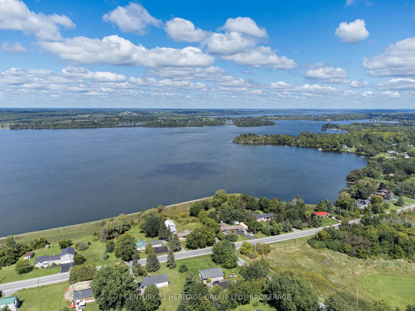 492 Kingston Mills Road • Kingston, ON photo 43