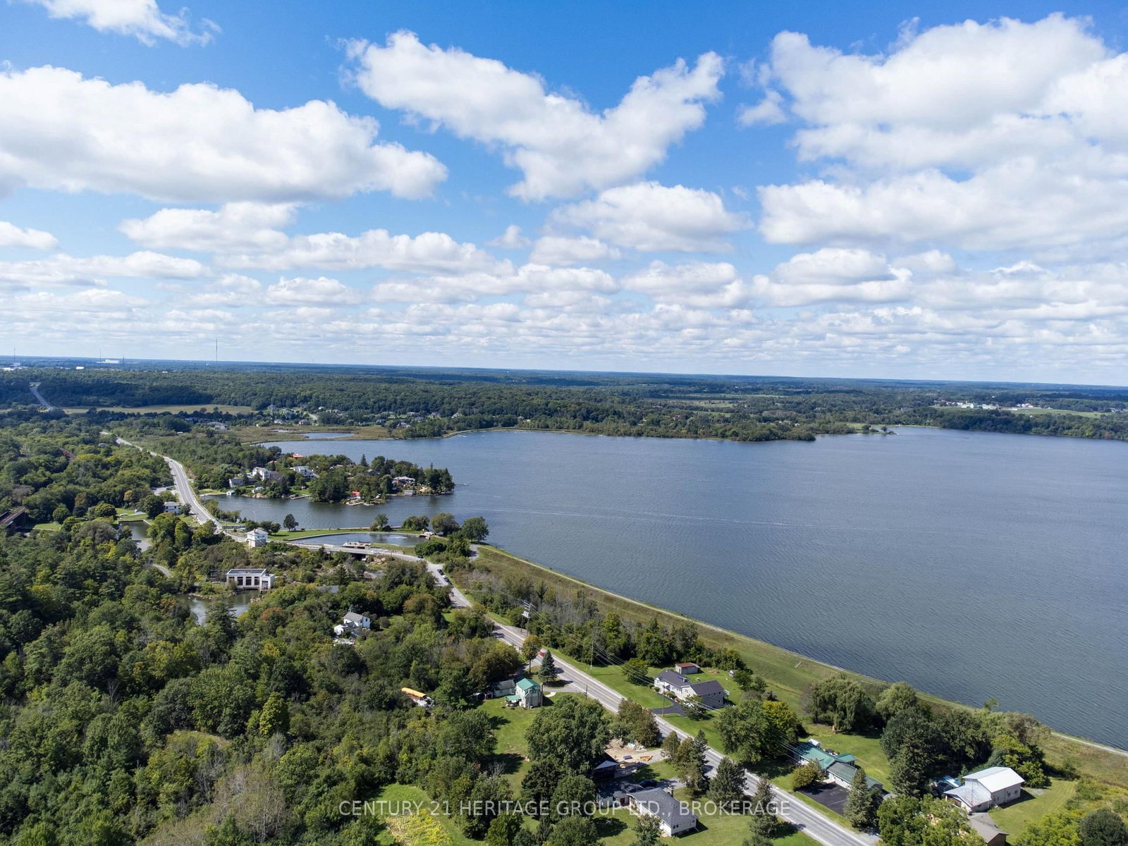 492 Kingston Mills Road • Kingston, ON photo 44