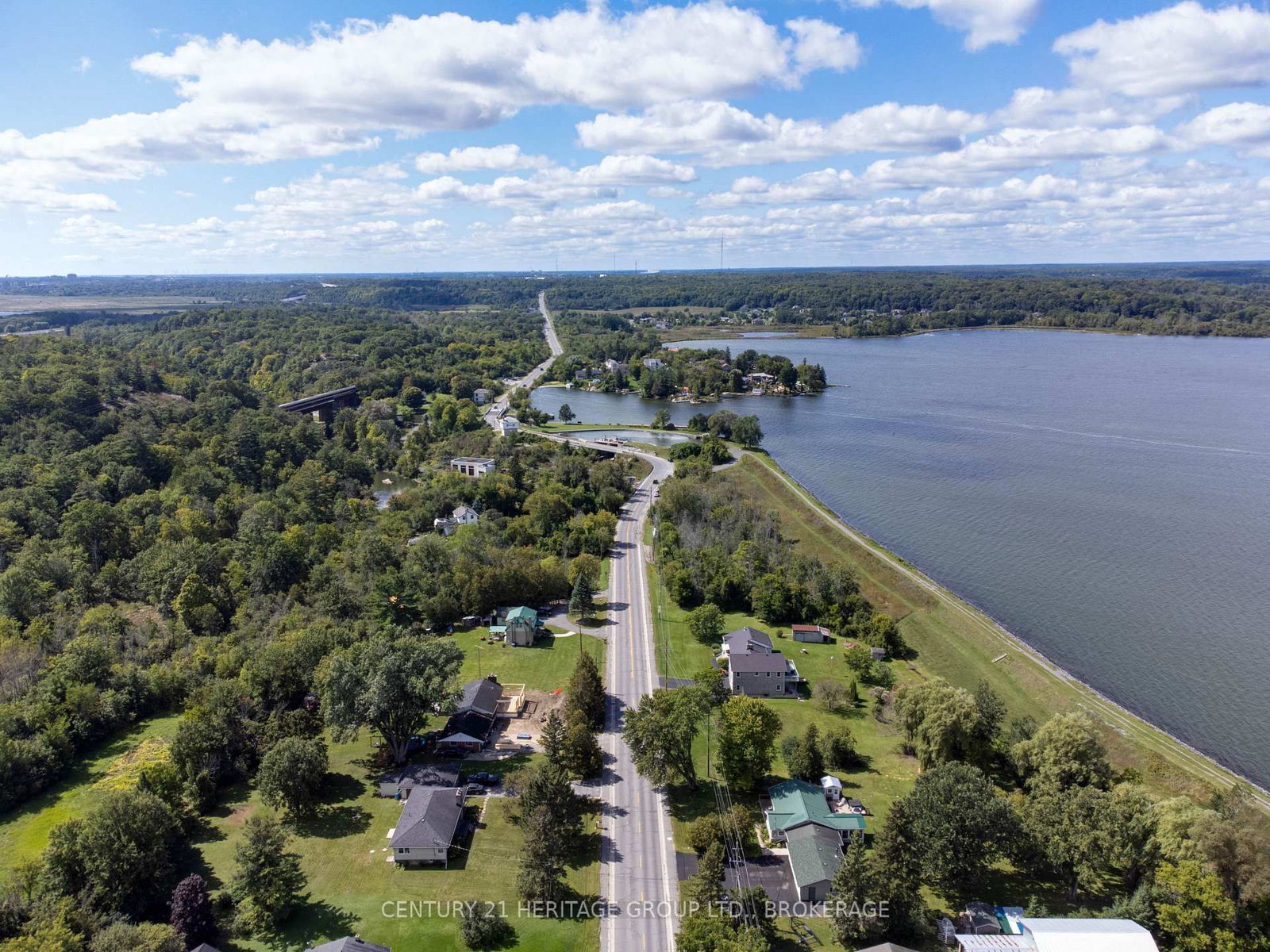492 Kingston Mills Road • Kingston, ON photo 46
