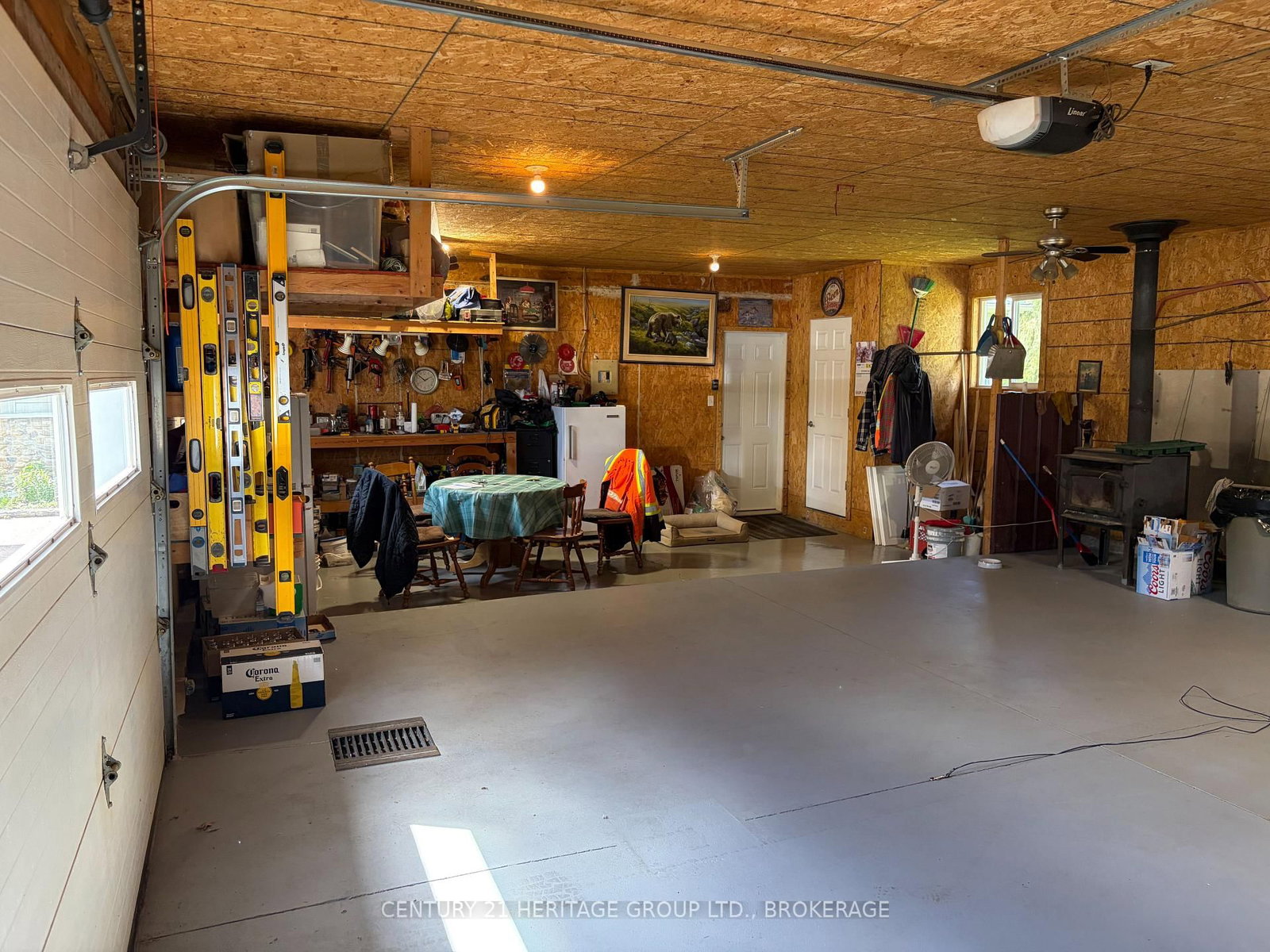 492 Kingston Mills Road • Kingston, ON photo 49