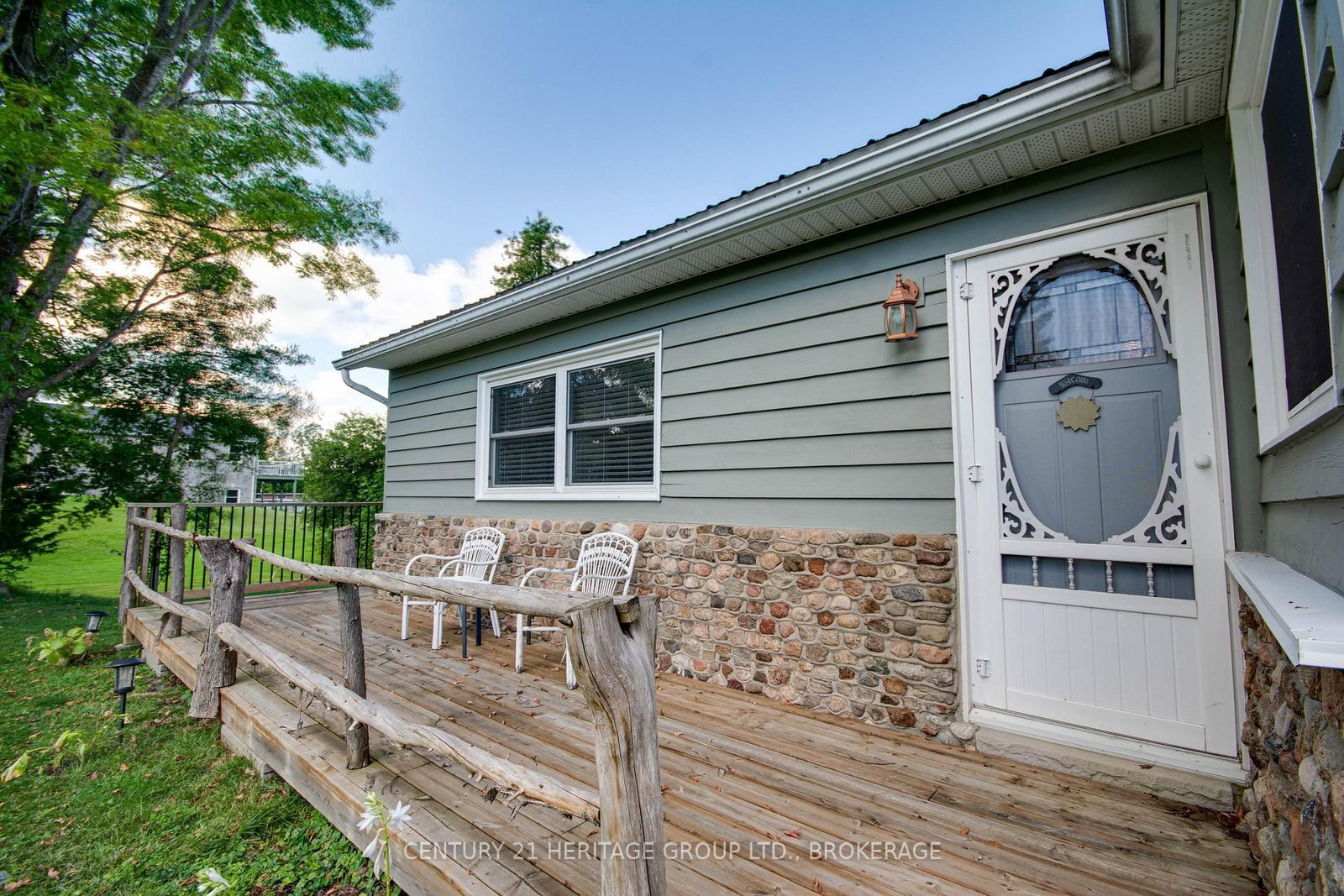 492 Kingston Mills Road • Kingston, ON photo 5