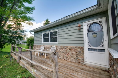 492 Kingston Mills Road • Kingston, ON photo 5