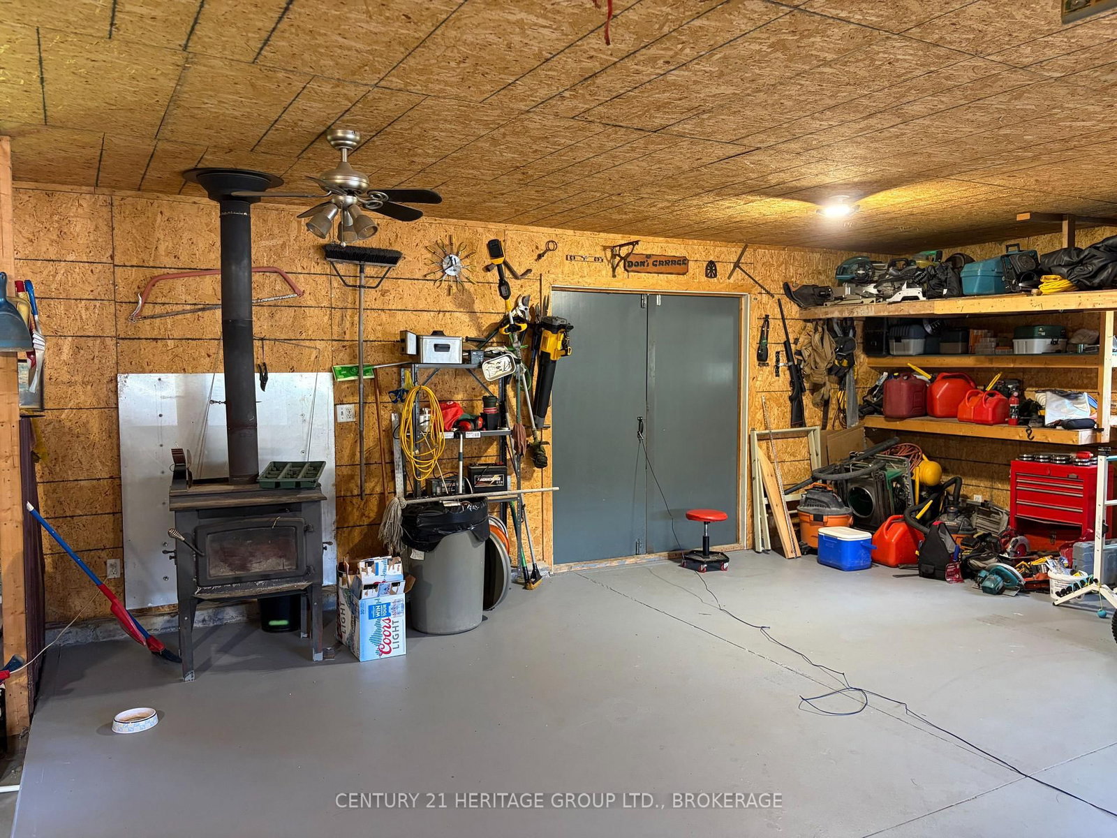 492 Kingston Mills Road • Kingston, ON photo 50