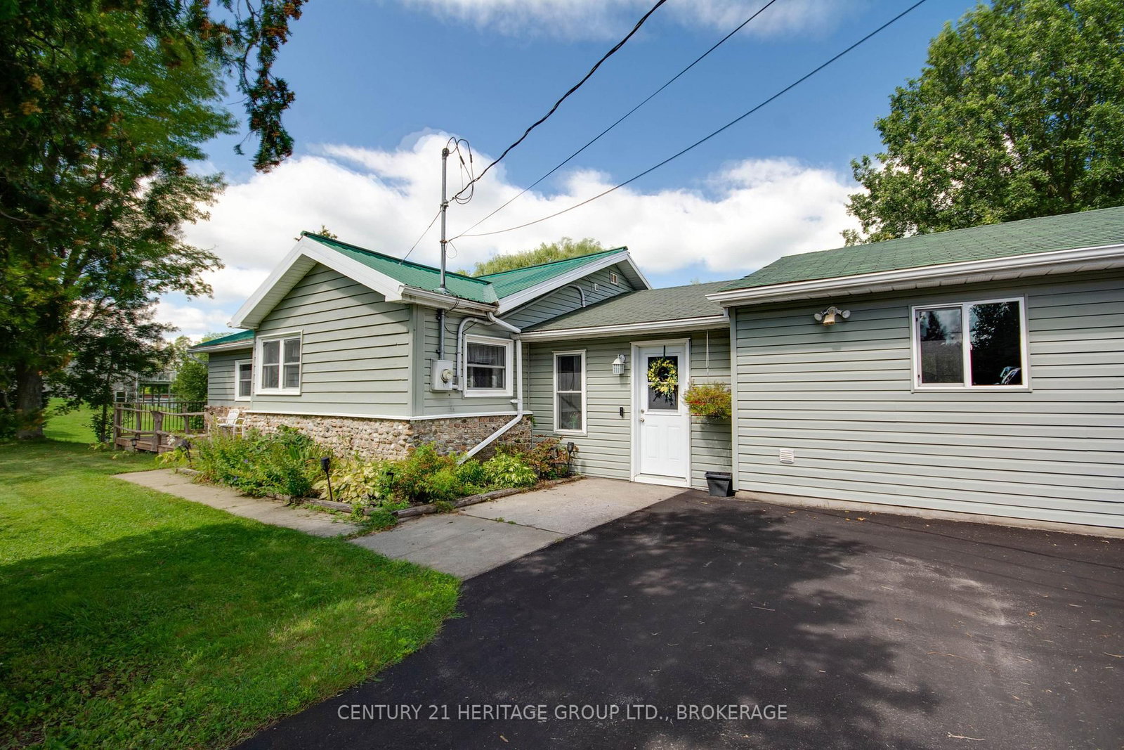 492 Kingston Mills Road • Kingston, ON photo 6