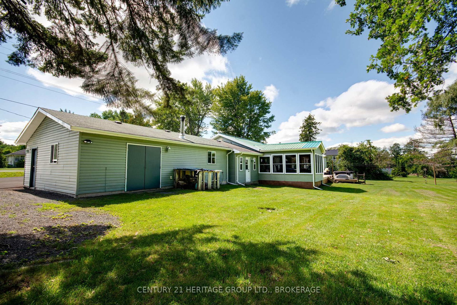 492 Kingston Mills Road • Kingston, ON photo 8