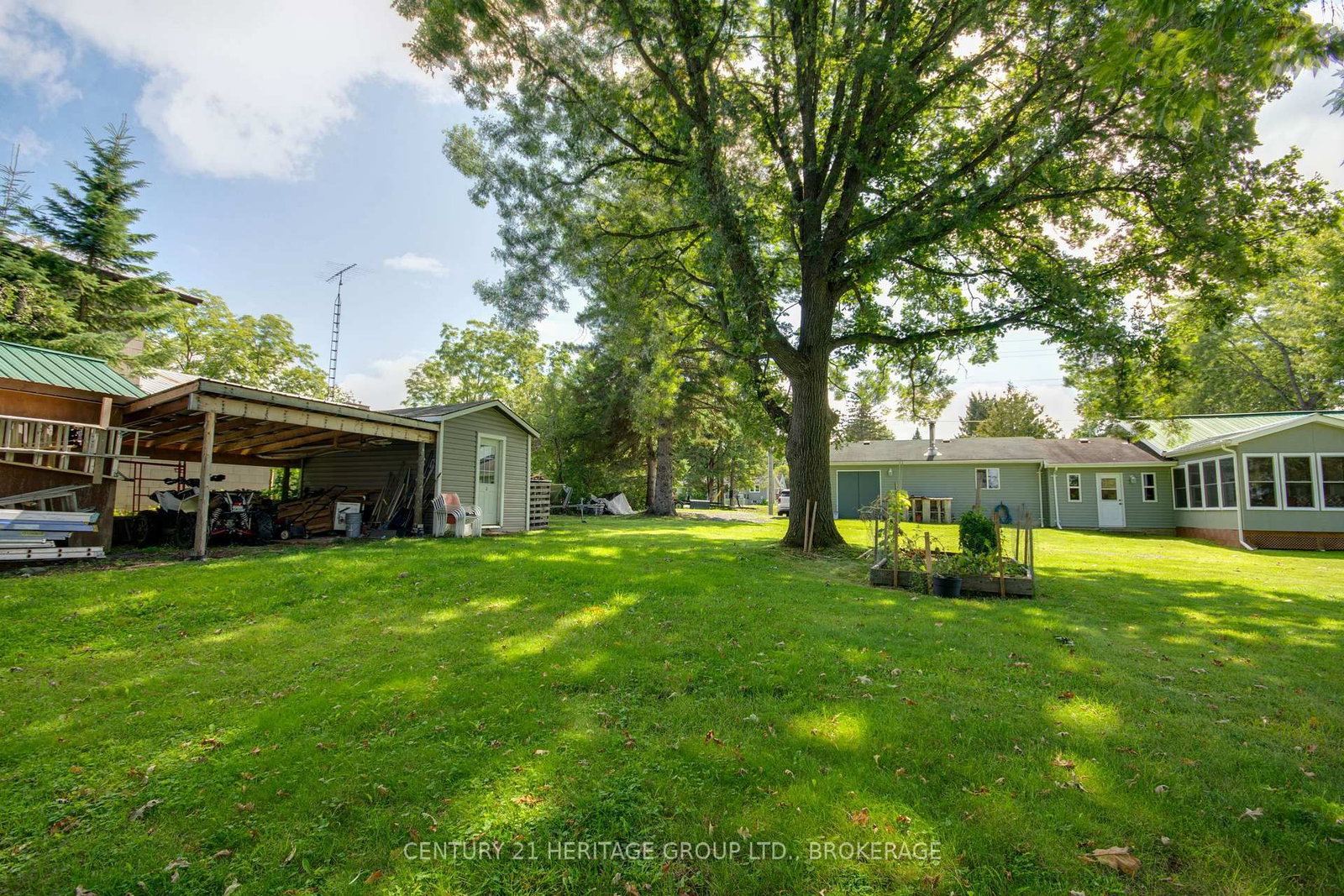 492 Kingston Mills Road • Kingston, ON photo 9