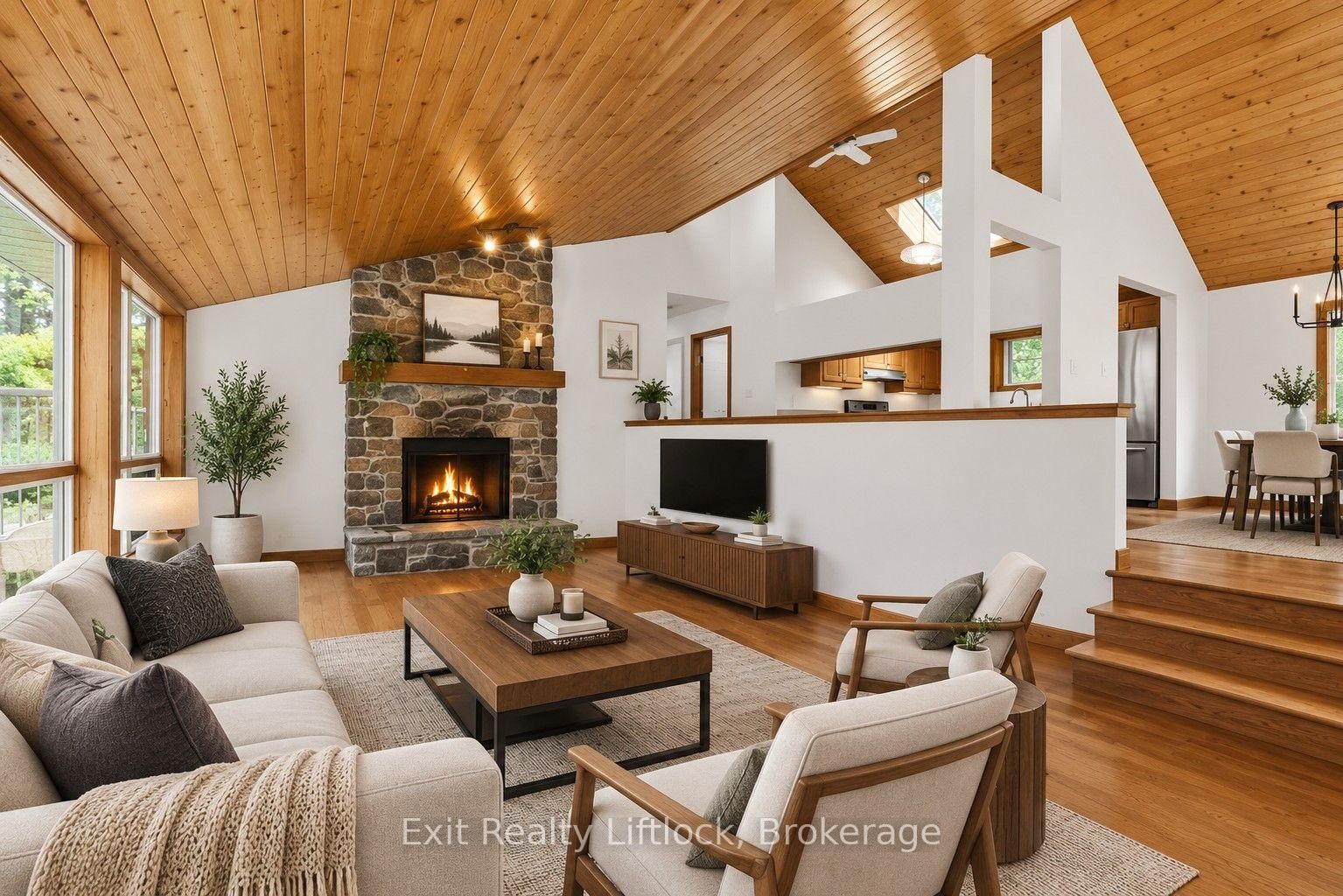 3262 Buckhorn Lane • Selwyn, ON photo 14
