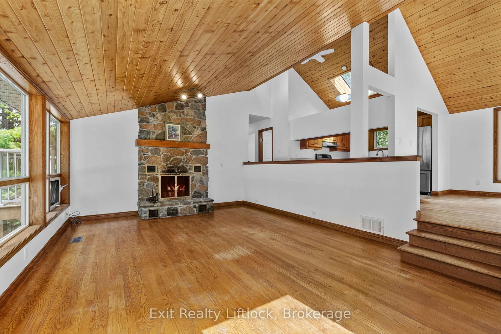 3262 Buckhorn Lane • Selwyn, ON photo 15