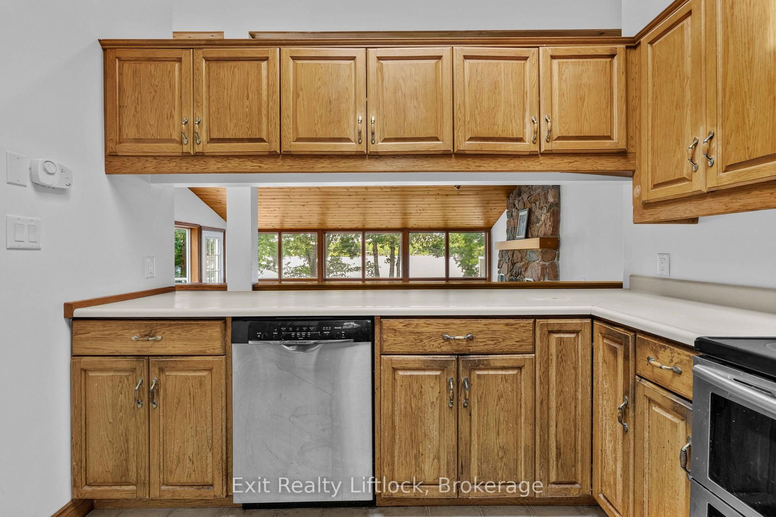 3262 Buckhorn Lane • Selwyn, ON photo 16