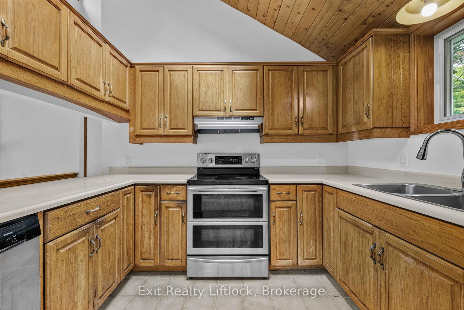 3262 Buckhorn Lane • Selwyn, ON photo 17