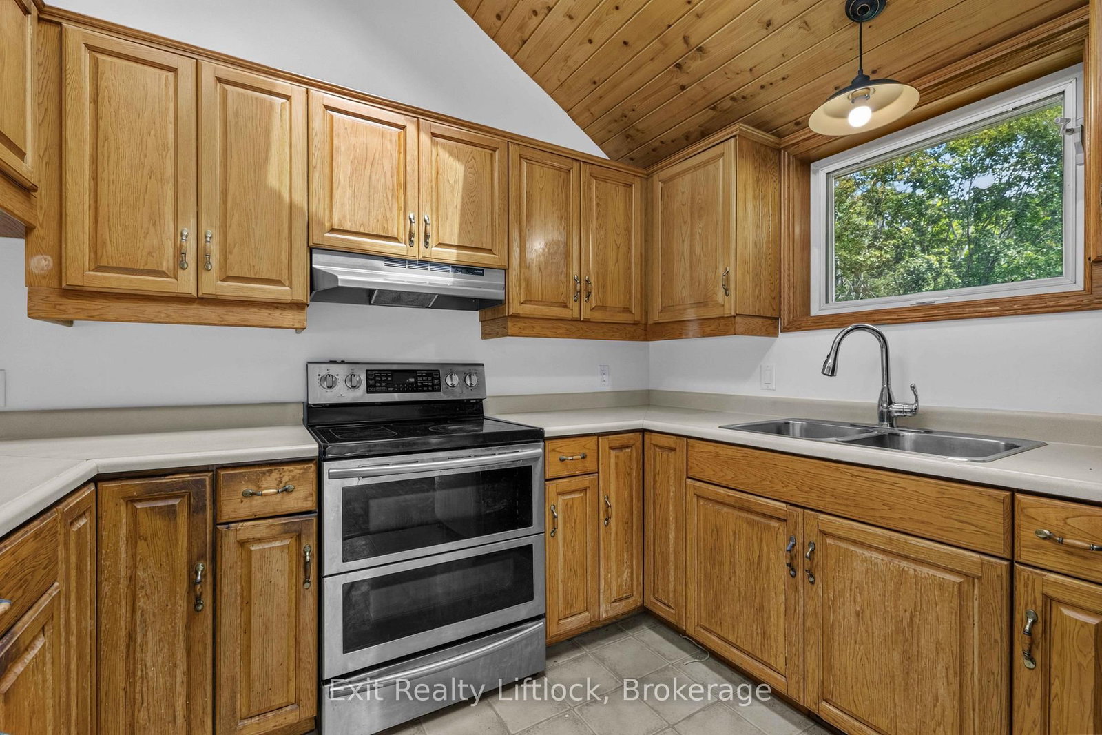 3262 Buckhorn Lane • Selwyn, ON photo 18