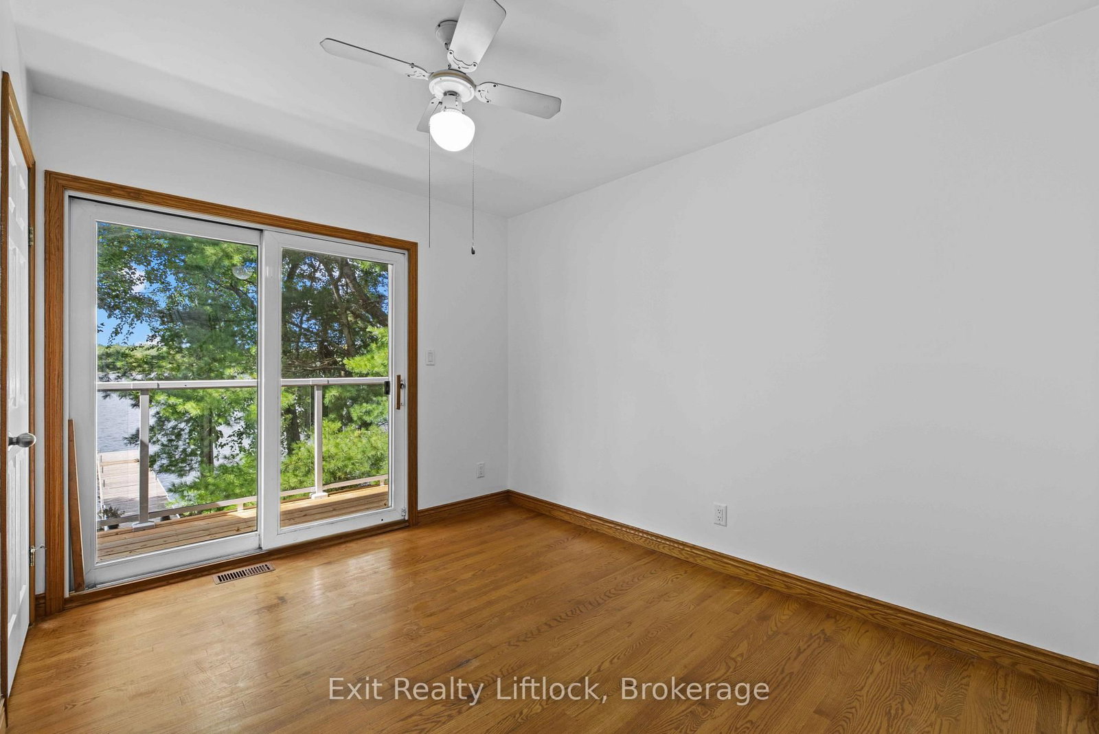 3262 Buckhorn Lane • Selwyn, ON photo 19