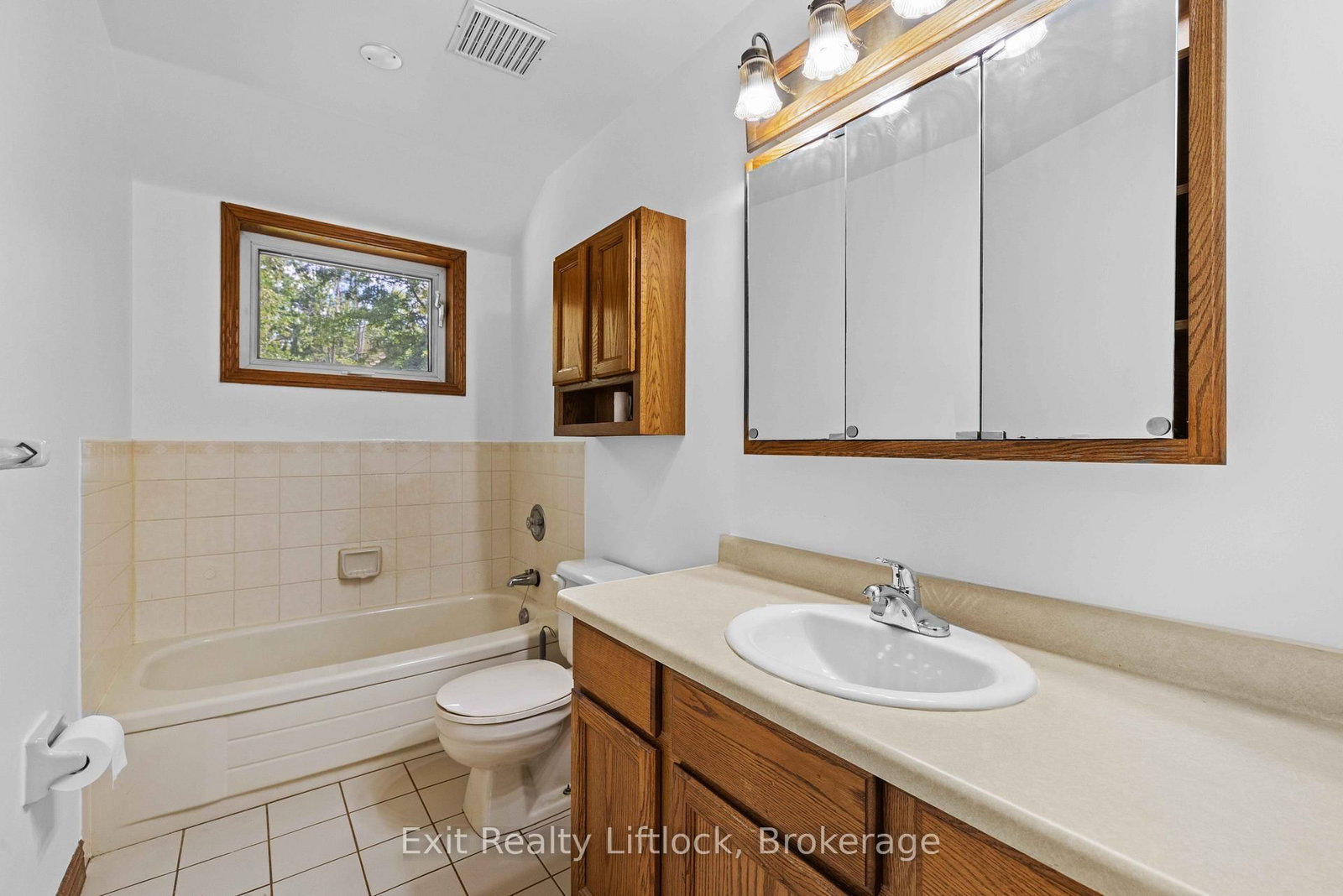 3262 Buckhorn Lane • Selwyn, ON photo 20
