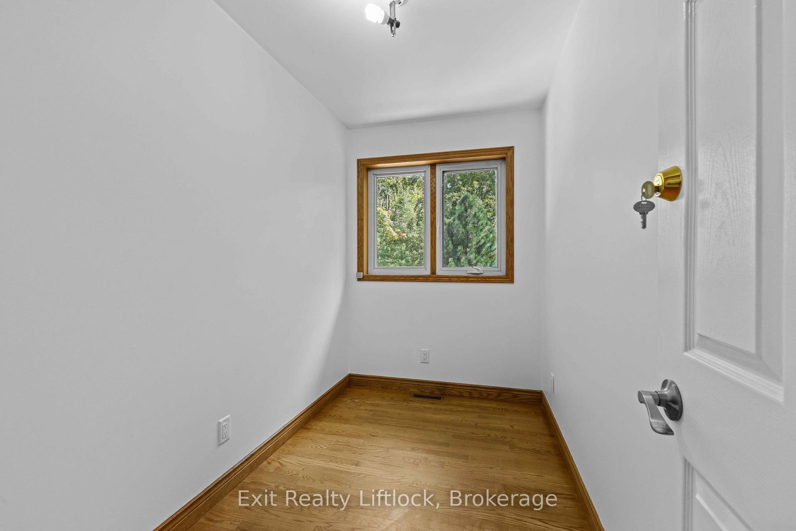 3262 Buckhorn Lane • Selwyn, ON photo 21