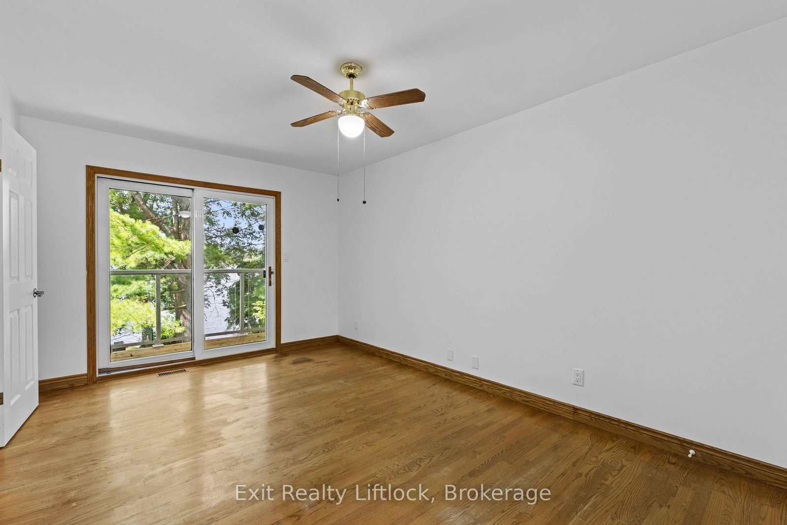 3262 Buckhorn Lane • Selwyn, ON photo 22