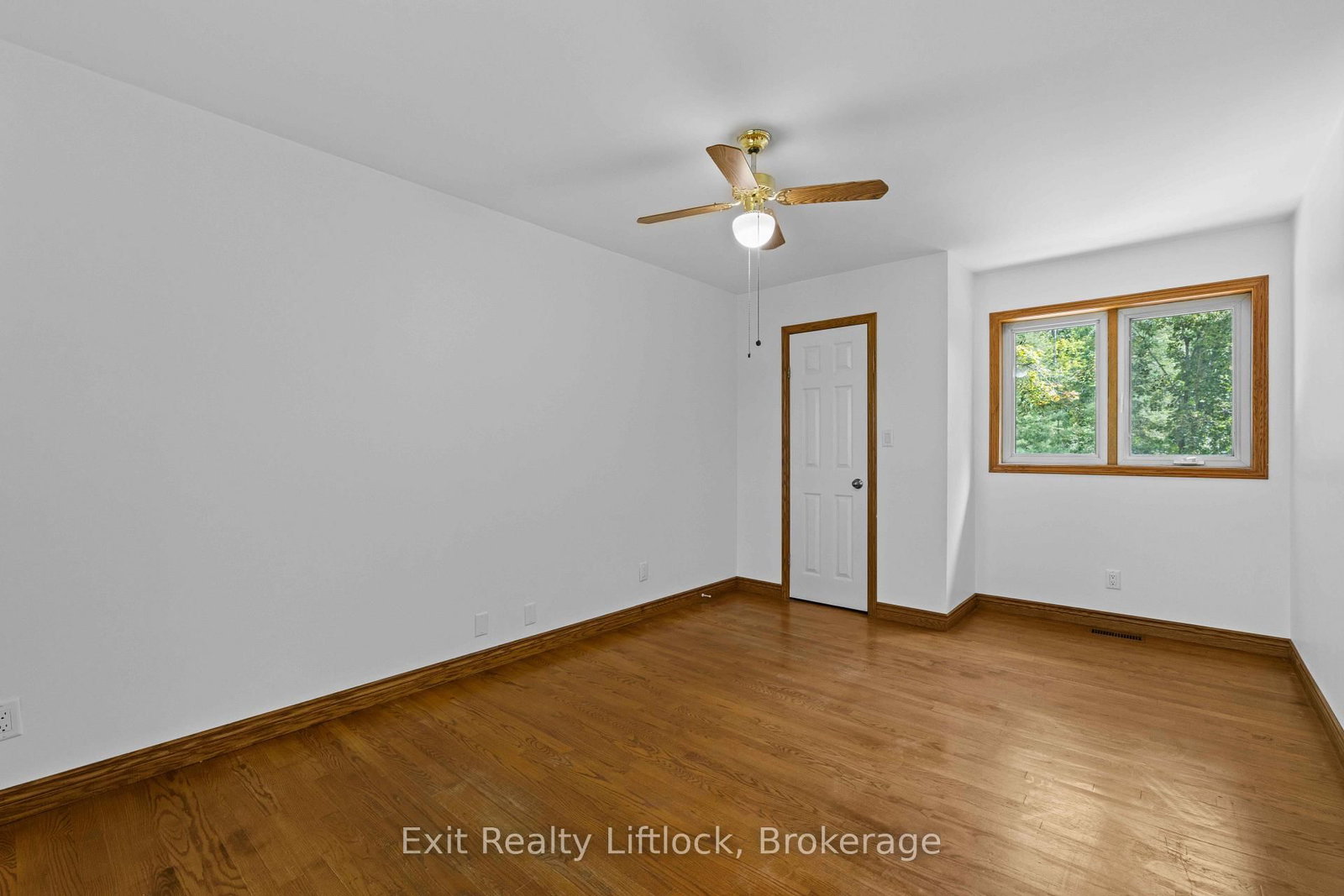 3262 Buckhorn Lane • Selwyn, ON photo 23