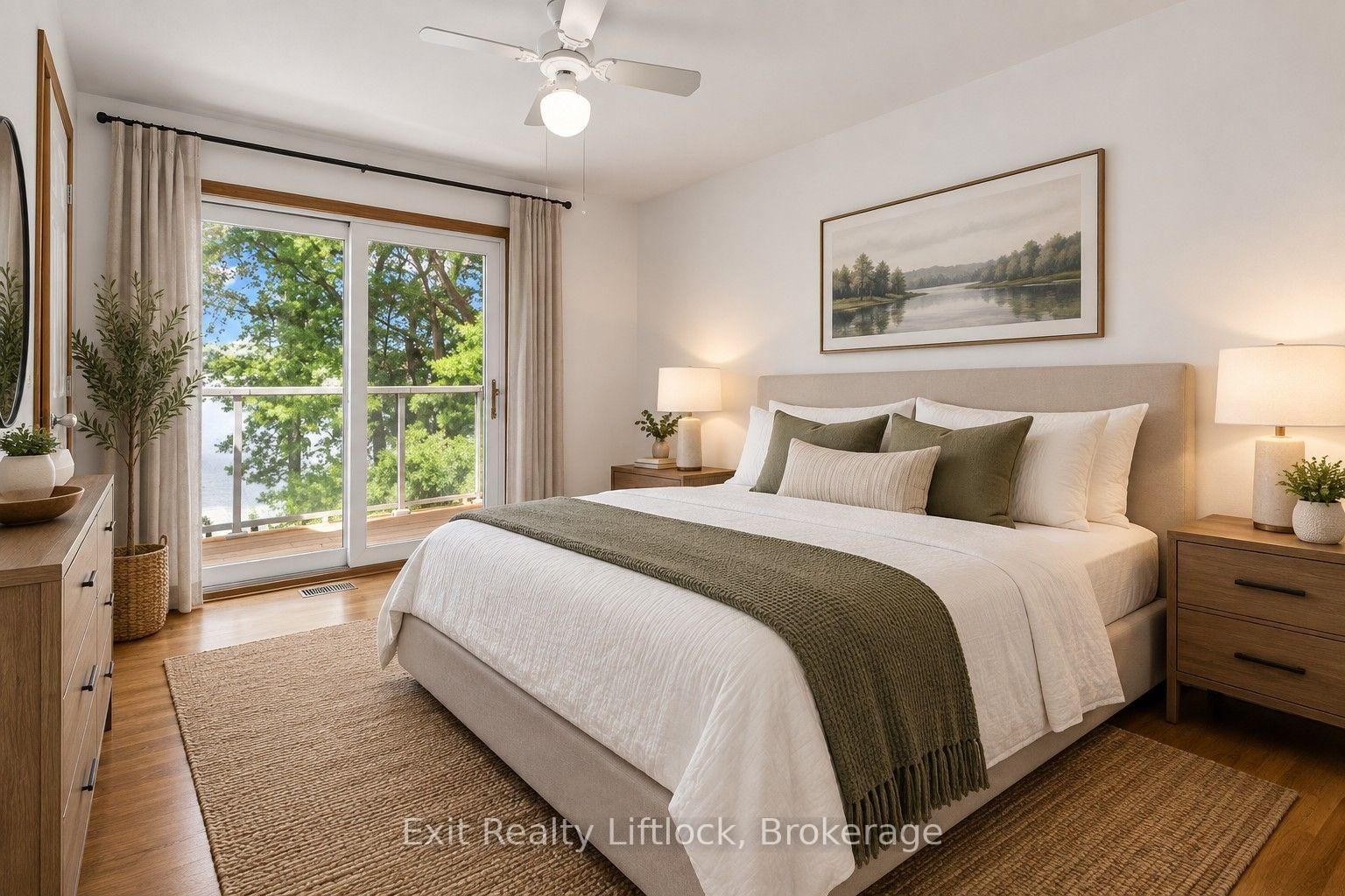3262 Buckhorn Lane • Selwyn, ON photo 24
